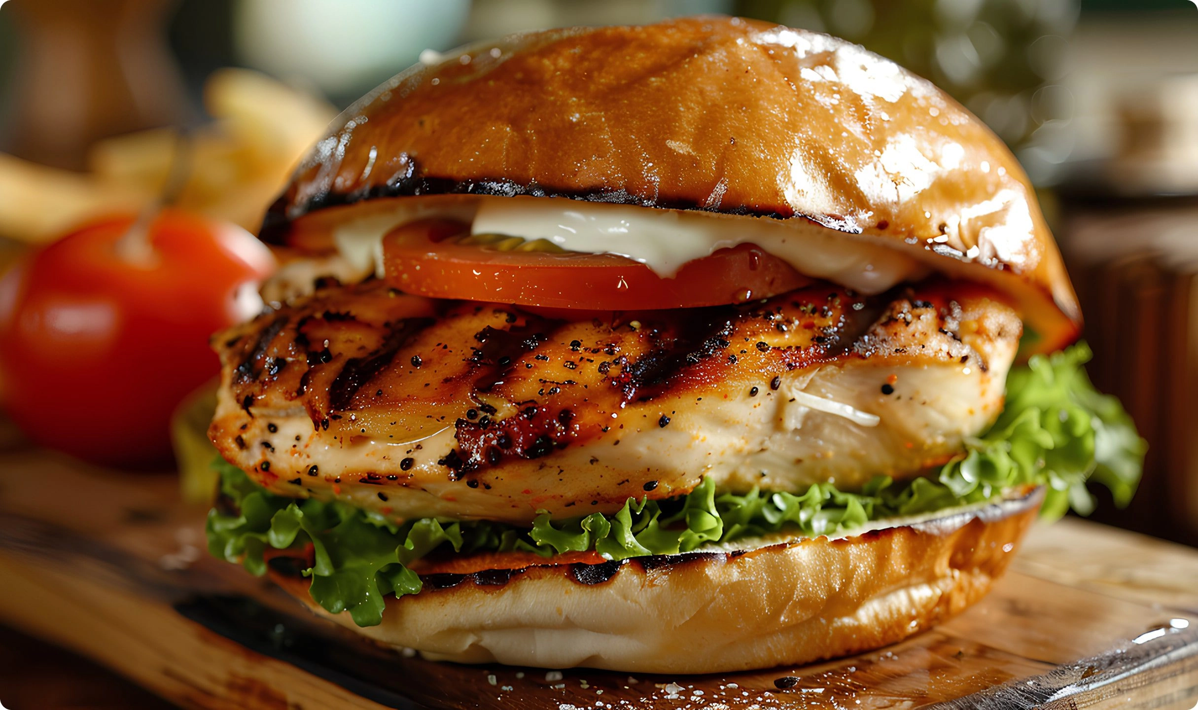 Introducing Miniat Gold Standard Proteins