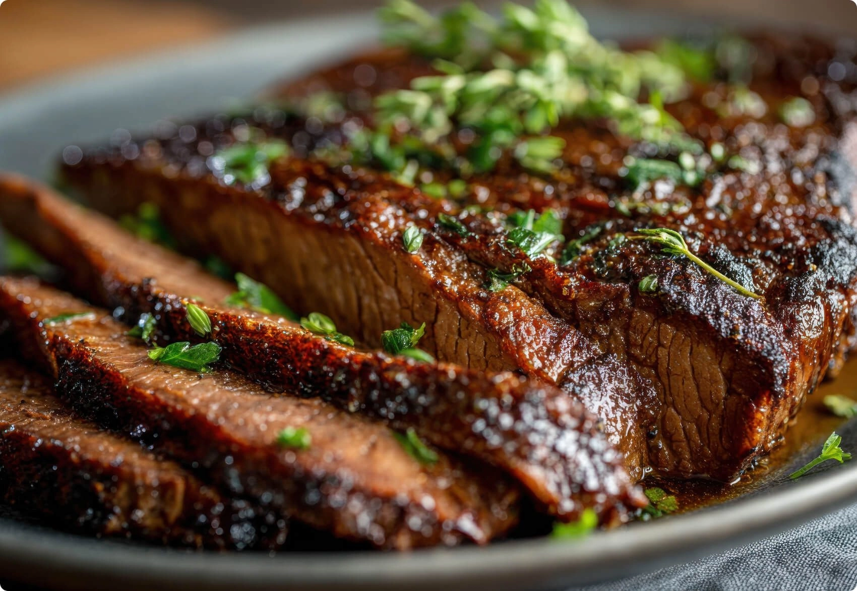 The Gold Standard Difference