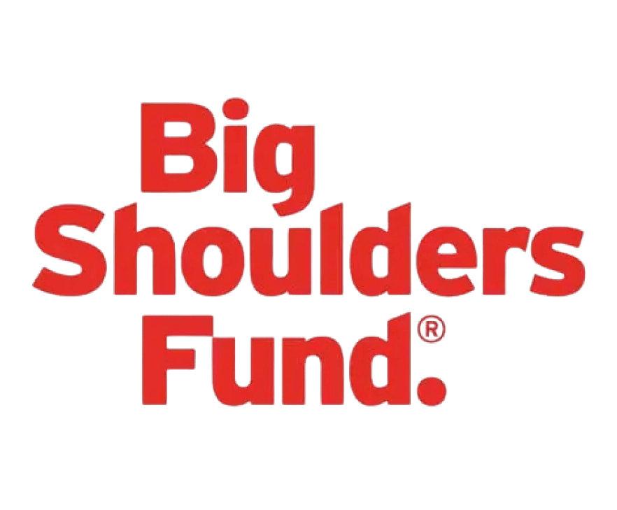 Big Shoulders Fund