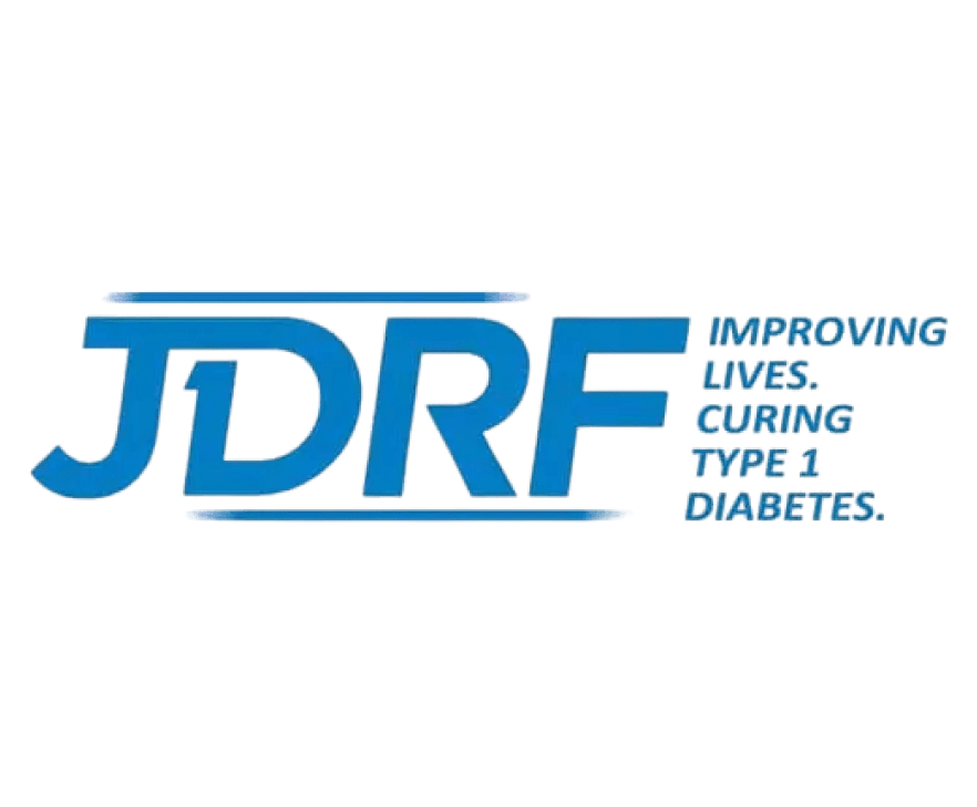 Juvenile Diabetes Research Foundation
