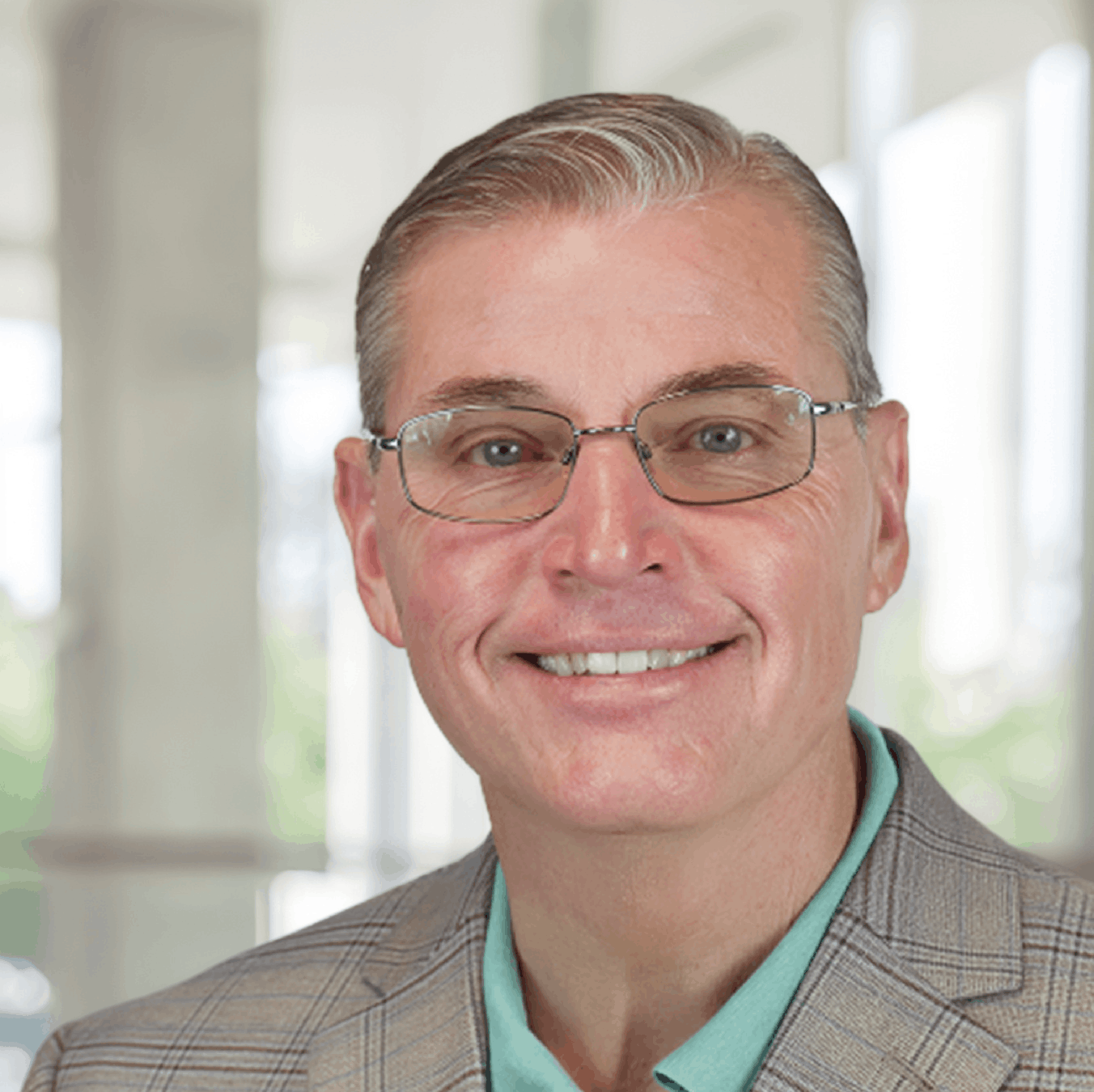 Larry Earle